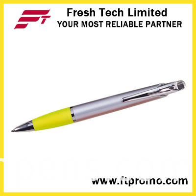 OEM Wholesale Ball Point Pen for Children